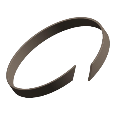 Inel de ghidare - F87